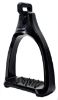 Picture of RID'UP Safety Stirrups Fun - Black