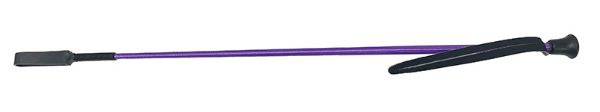 Picture of Economy Whip Purple