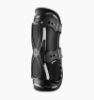 Picture of Majyk Equipe Boyd Martin Tendon Jump Boot - Full