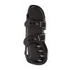 Picture of Majyk Equipe Boyd Martin Tendon Jump Boots - Wide Full