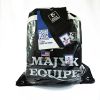 Picture of Majyk Equipe Boyd Martin XC Pack Black - Large