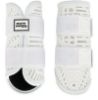 Picture of MAJYK EQUIPE® XC Elite Front Boots Diamond White - Medium