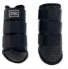 Picture of MAJYK EQUIPE® XC Elite Hind Boots Jett Black - Small