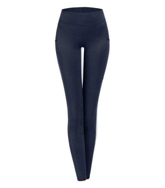 https://store.agrihealth.ie/images/thumbs/0025258_ella-child-riding-thermal-leggings-140-night-blue_600.jpeg
