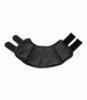 Picture of Cooling Hoof Boot - Medium