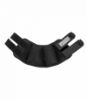 Picture of Cooling Hoof Boot - Xlarge