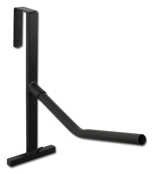 Picture of Portable Saddle Rack