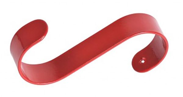 Picture of Giganti-Hook - Red