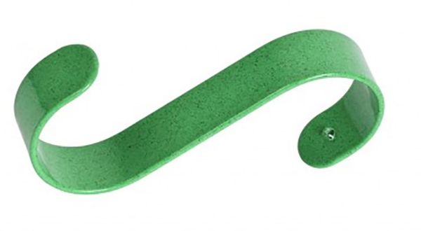 Picture of Giganti-Hook - Green