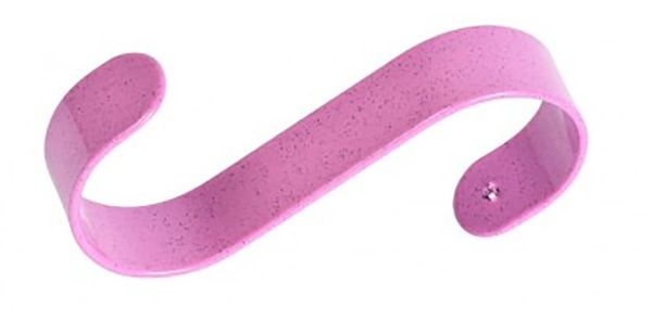 Picture of Giganti-Hook - Pink