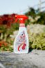 Picture of leovet Silkcare Conditioner Spray