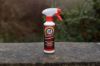 Picture of leovet Leather Care Spray