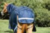 Picture of Wicklow Lightweight Turnout Rug 130cm/6'0