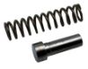 Picture of HK Calving Aid Springs & Bolts