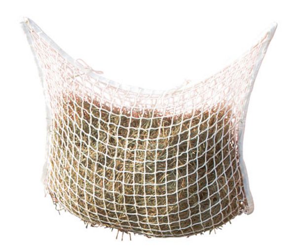 Picture of Hay Net -  90cm x 60cm