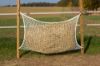 Picture of Hay Net - 160cm x 100cm