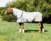 Picture of Equi-sential Fly Rug - 105cm/5'0" 