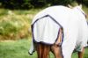 Picture of Equi-sential Fly Rug - 105cm/5'0" 