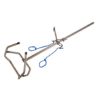 Picture of Vink Standard Calving Aid - 1800mm