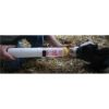Picture of Calf And Foal Resuscitator