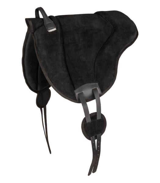 Picture of Suede Riding Pad