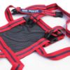 Picture of Matingmark No Mate Harness Attachment