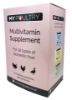 Picture of My Poultry Multivitamin Supplement