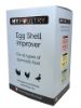 Picture of My Poultry Egg Shell Improver