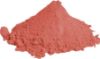Picture of Agrimark Ram Raddle Powder - 450g - Red