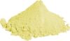 Picture of Agrimark Ram Raddle Powder - 450g - Yellow