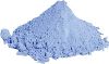 Picture of Agrimark Ram Raddle Powder - 1kg - Blue
