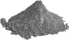 Picture of Agrimark Ram Raddle Powder - 450g - Black