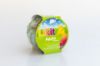 Picture of Likit Large Refill - Apple