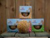 Picture of Likit Granola Stall Ball - Peppermint