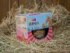 Picture of Likit Granola Stall Ball - Mixed Berry