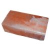Picture of Likit Himalayan Salt Brick