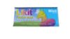 Picture of Likit Treat Bars - Box 24