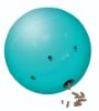Picture of Likit Snak-a-Ball - Aqua