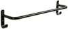 Picture of Rug Rail - Black