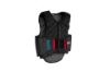 Picture of Equi-Sential Flexi Body Protector  - Child - XS