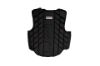 Picture of Equi-Sential Flexi Body Protector - Child -Small
