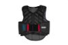 Picture of Equi-Sential Flexi Body Protector - Adult - Small