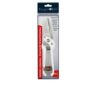 Picture of Burgon & Ball Serrated Footrot Shear - White