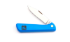 Picture of Plastic Handle Pocket knife