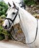 Picture of Mackey Legend Athena Bridle - Cob - Brown
