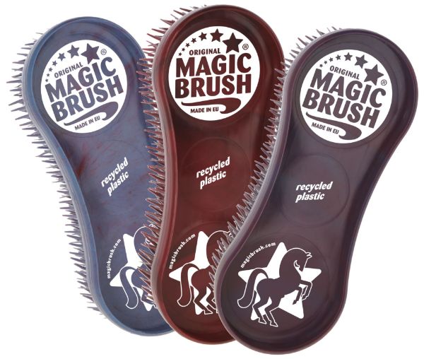 Picture of Magic Brush Set - Recy