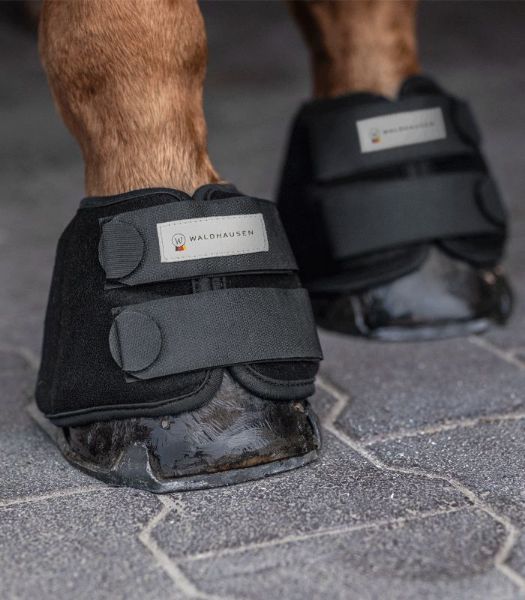 Picture of Cooling Hoof Boot - Medium