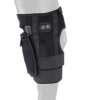 Picture of W-Health & Care Hock Boot