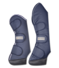 Picture of Comfort Line Travelling Boots - Full - Blue