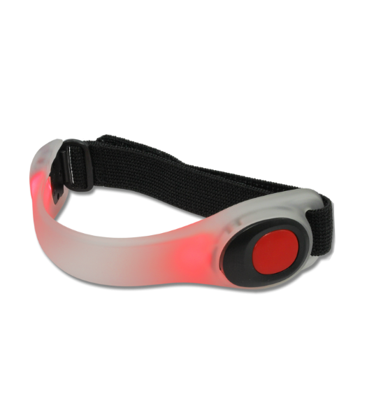 Picture of LED Reflector Armband
